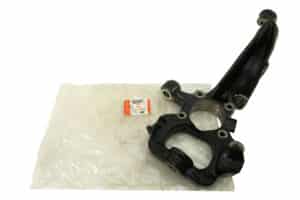 RUB500320LR