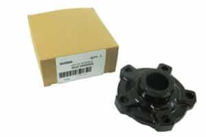 RUC105200G