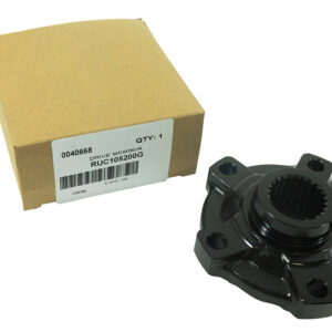 Drive Member - RUC105200G - OEM
