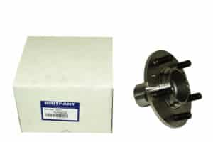 RUC500120
