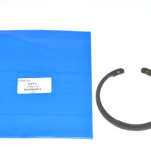 Circlip - RUE000010 - OEM