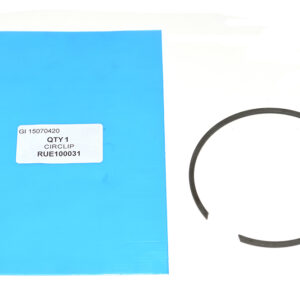 Circlip - RUE100031 - OEM