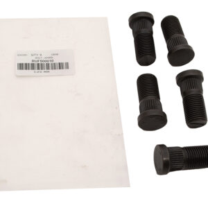 Bolt - Wheel - RUF500010 - OEM