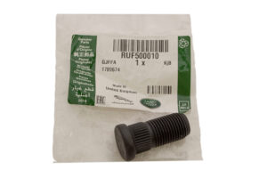 RUF500010LR