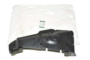 RVC500010LR