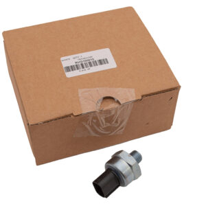 Transducer - RVG100010 - BWI