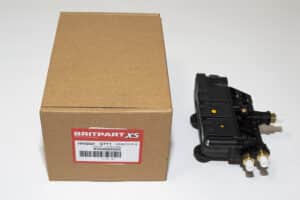 RVH000055G