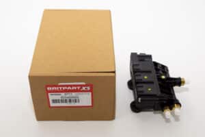 RVH500050G