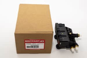 RVH500060G