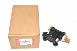 RVH500070LR