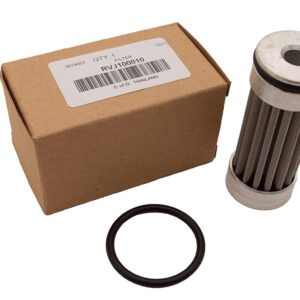 Filter - RVJ100010 - BRITPART