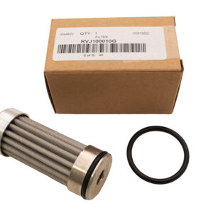 Filter - RVJ100010G - BWI