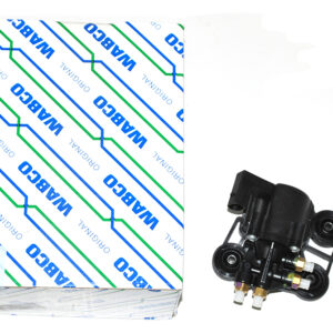 Valve Assy - RVK000040 - OEM