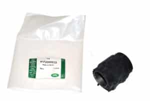 RVU000022LR