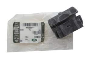 RVU500011LR