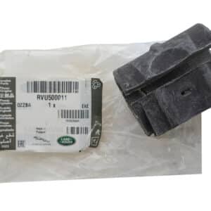 Bush - RVU500011LR - LAND ROVER