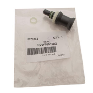 Seal - RVW100010G - BWI