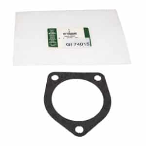 Washer - Sealing - RYF000040LR - LAND ROVER