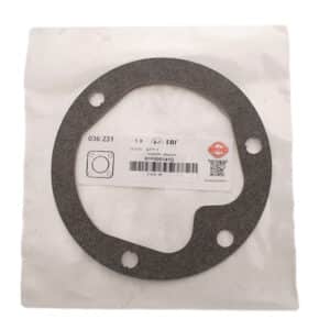 WASHER - SEALING - RYF000141G - ELRING