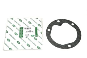Washer - Sealing - RYF000141LR - LAND ROVER