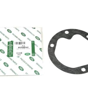Washer - Sealing - RYF000141LR - LAND ROVER