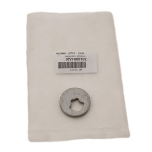 Washer - Special - RYF000182 - OEM