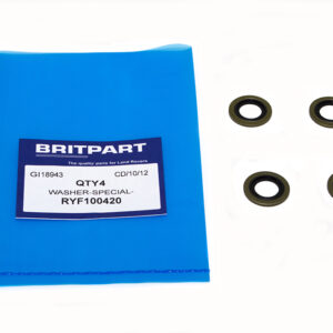 Washer-Special- - RYF100420 - BRITPART