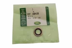 RYF100420LR