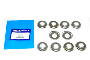 RYF500200