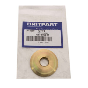 Retainer - RYF500220 - BRITPART