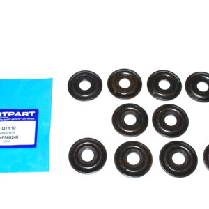 Washer - RYF500240 - OEM