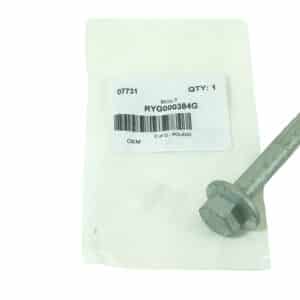 BOLT - RYG000384G - OEM