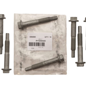 Bolt - RYG000420 - OEM