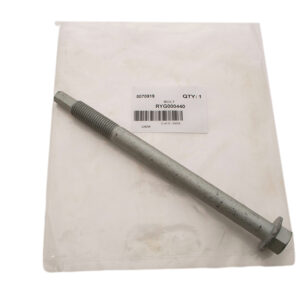 Bolt - RYG000440 - OEM