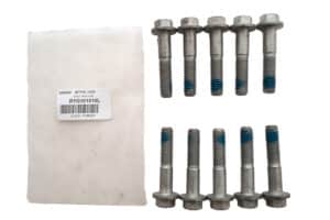 RYG101010L