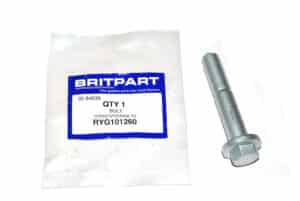 RYG101260