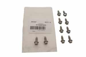RYG500160G
