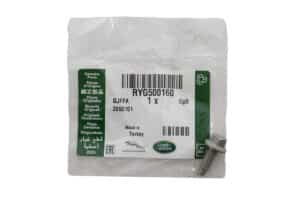 RYG500160LR