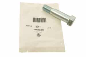 RYG501480