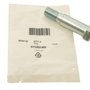 Pin - RYG501480 - OEM