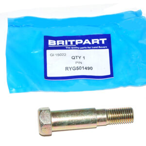Pin - RYG501490 - BRITPART