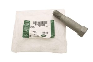 PIN - RYG501490LR - LR