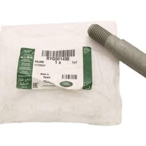 PIN - RYG501490LR - LR