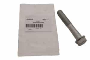 RYG501550