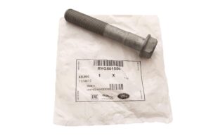 Bolt - RYG501550LR - LAND ROVER