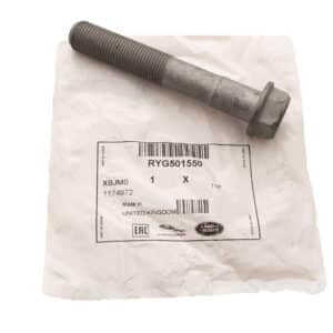 Bolt - RYG501550LR - LAND ROVER