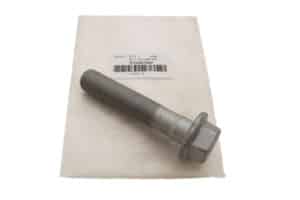 RYG501560