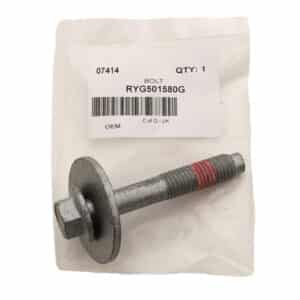 Bolt - RYG501580G - OEM