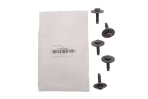 Bolt - RYG501590G - OEM