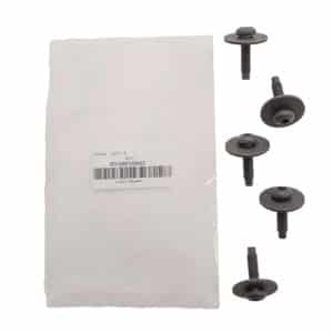 Bolt - RYG501590G - OEM
